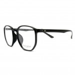 First Sense Eyewear X-503